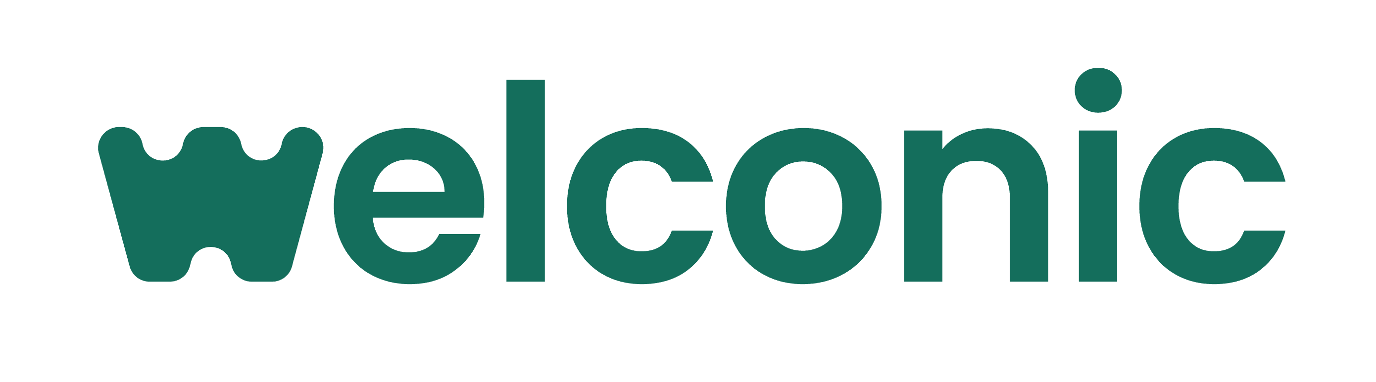 welconic